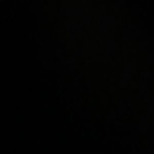 Meet your Posher, Sanna